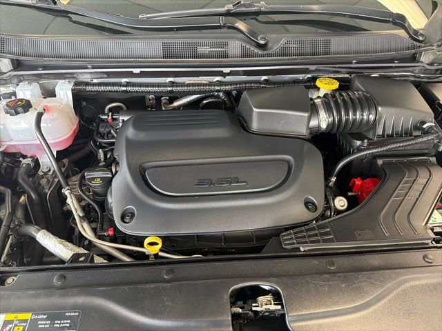 2020 Chrysler Pacifica Touring L | Rome, GA | Knight's Car Store 2020 Chrysler Pacifica Touring L | Rome, GA | Knight's Car Store