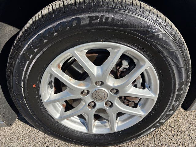 2020 Chrysler Pacifica Touring L | San Antonio, TX | Clear Choice Automotive South 2020 Chrysler Pacifica Touring L | San Antonio, TX | Clear Choice Automotive South