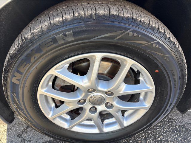 2020 Chrysler Pacifica Touring L | San Antonio, TX | Clear Choice Automotive South 2020 Chrysler Pacifica Touring L | San Antonio, TX | Clear Choice Automotive South