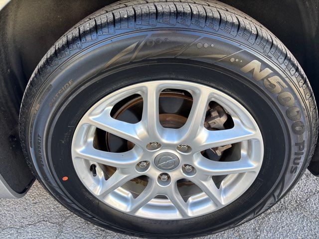 2020 Chrysler Pacifica Touring L | San Antonio, TX | Clear Choice Automotive South 2020 Chrysler Pacifica Touring L | San Antonio, TX | Clear Choice Automotive South