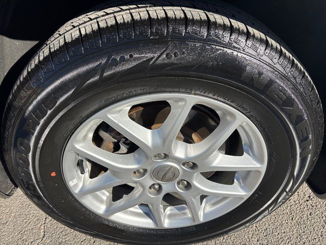 2020 Chrysler Pacifica Touring L | San Antonio, TX | Clear Choice Automotive South 2020 Chrysler Pacifica Touring L | San Antonio, TX | Clear Choice Automotive South