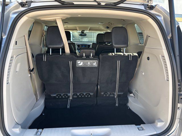 2020 Chrysler Pacifica Touring L | San Antonio, TX | Clear Choice Automotive South 2020 Chrysler Pacifica Touring L | San Antonio, TX | Clear Choice Automotive South