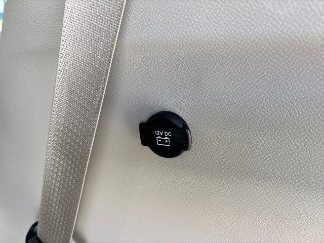 2020 Chrysler Pacifica Touring L | San Antonio, TX | Clear Choice Automotive South 2020 Chrysler Pacifica Touring L | San Antonio, TX | Clear Choice Automotive South