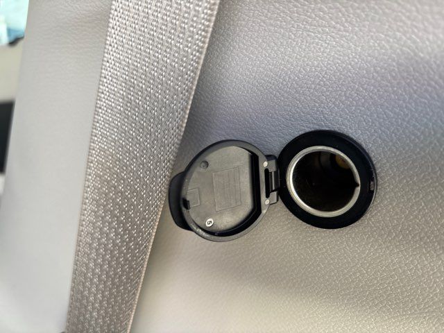 2020 Chrysler Pacifica Touring L | San Antonio, TX | Clear Choice Automotive South 2020 Chrysler Pacifica Touring L | San Antonio, TX | Clear Choice Automotive South