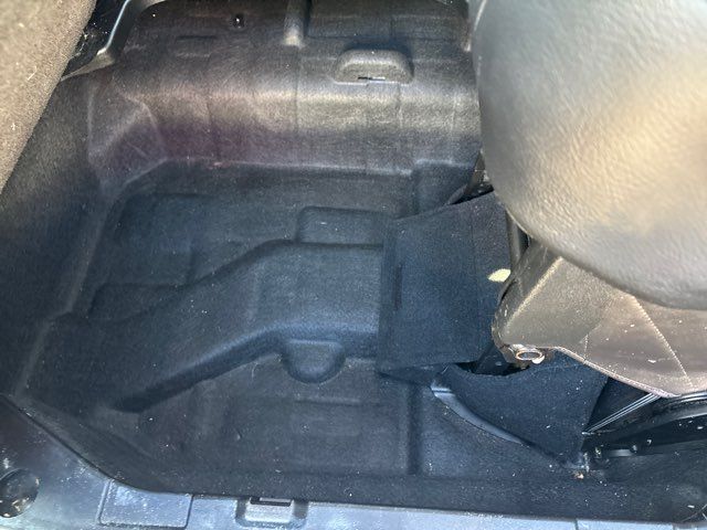 2020 Chrysler Pacifica Touring L | San Antonio, TX | Clear Choice Automotive South 2020 Chrysler Pacifica Touring L | San Antonio, TX | Clear Choice Automotive South