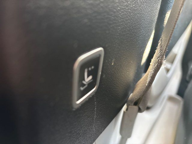 2020 Chrysler Pacifica Touring L | San Antonio, TX | Clear Choice Automotive South 2020 Chrysler Pacifica Touring L | San Antonio, TX | Clear Choice Automotive South