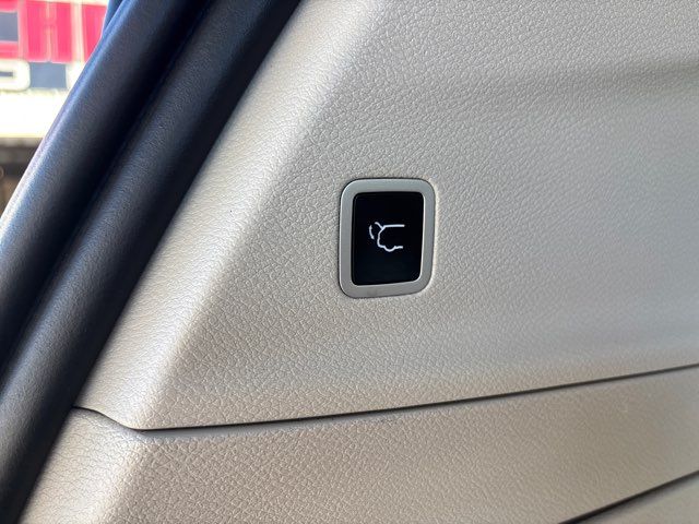 2020 Chrysler Pacifica Touring L | San Antonio, TX | Clear Choice Automotive South 2020 Chrysler Pacifica Touring L | San Antonio, TX | Clear Choice Automotive South