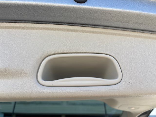 2020 Chrysler Pacifica Touring L | San Antonio, TX | Clear Choice Automotive South 2020 Chrysler Pacifica Touring L | San Antonio, TX | Clear Choice Automotive South