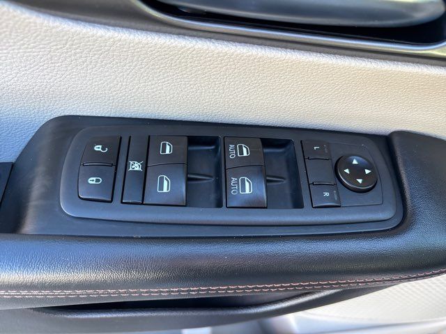 2020 Chrysler Pacifica Touring L | San Antonio, TX | Clear Choice Automotive South 2020 Chrysler Pacifica Touring L | San Antonio, TX | Clear Choice Automotive South