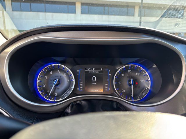 2020 Chrysler Pacifica Touring L | San Antonio, TX | Clear Choice Automotive South 2020 Chrysler Pacifica Touring L | San Antonio, TX | Clear Choice Automotive South