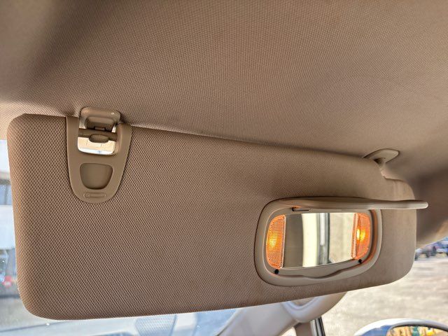 2020 Chrysler Pacifica Touring L | San Antonio, TX | Clear Choice Automotive South 2020 Chrysler Pacifica Touring L | San Antonio, TX | Clear Choice Automotive South