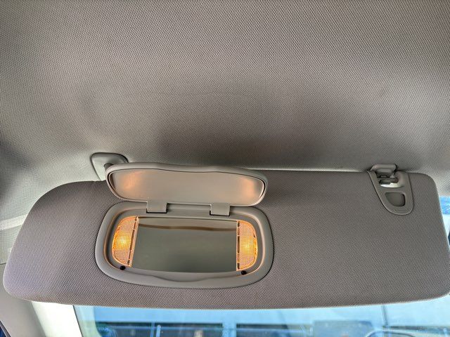 2020 Chrysler Pacifica Touring L | San Antonio, TX | Clear Choice Automotive South 2020 Chrysler Pacifica Touring L | San Antonio, TX | Clear Choice Automotive South