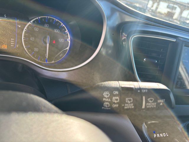 2020 Chrysler Pacifica Touring L | San Antonio, TX | Clear Choice Automotive South 2020 Chrysler Pacifica Touring L | San Antonio, TX | Clear Choice Automotive South