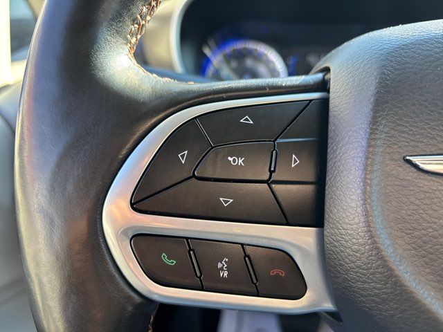 2020 Chrysler Pacifica Touring L | San Antonio, TX | Clear Choice Automotive South 2020 Chrysler Pacifica Touring L | San Antonio, TX | Clear Choice Automotive South