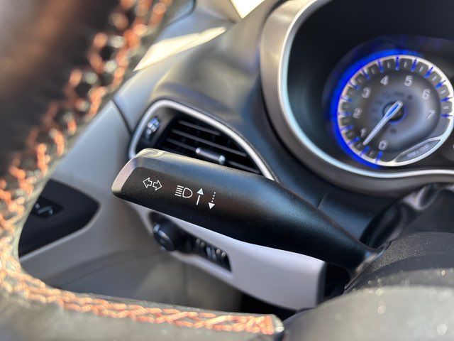 2020 Chrysler Pacifica Touring L | San Antonio, TX | Clear Choice Automotive South 2020 Chrysler Pacifica Touring L | San Antonio, TX | Clear Choice Automotive South