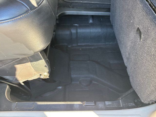 2020 Chrysler Pacifica Touring L | San Antonio, TX | Clear Choice Automotive South 2020 Chrysler Pacifica Touring L | San Antonio, TX | Clear Choice Automotive South