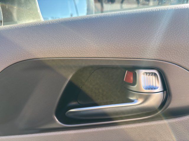 2020 Chrysler Pacifica Touring L | San Antonio, TX | Clear Choice Automotive South 2020 Chrysler Pacifica Touring L | San Antonio, TX | Clear Choice Automotive South