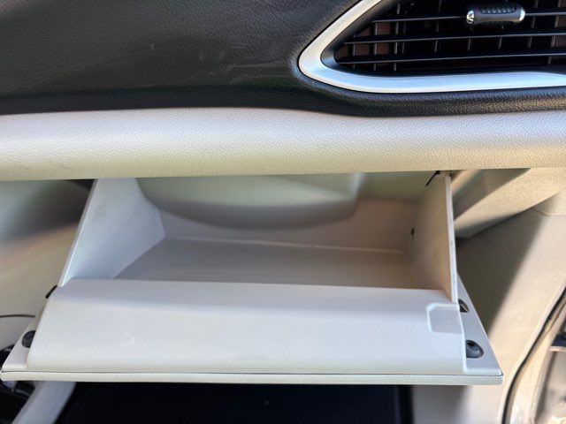 2020 Chrysler Pacifica Touring L | San Antonio, TX | Clear Choice Automotive South 2020 Chrysler Pacifica Touring L | San Antonio, TX | Clear Choice Automotive South