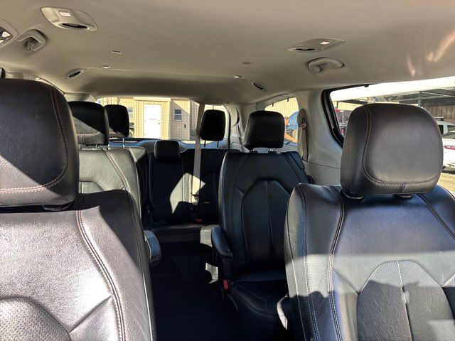 2020 Chrysler Pacifica Touring L | San Antonio, TX | Clear Choice Automotive South 2020 Chrysler Pacifica Touring L | San Antonio, TX | Clear Choice Automotive South