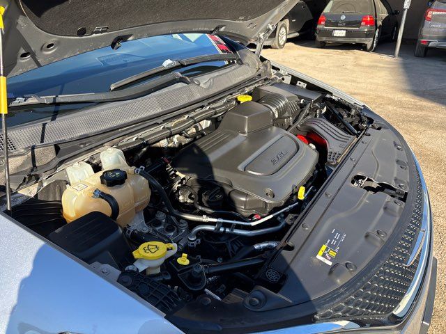 2020 Chrysler Pacifica Touring L | San Antonio, TX | Clear Choice Automotive South 2020 Chrysler Pacifica Touring L | San Antonio, TX | Clear Choice Automotive South