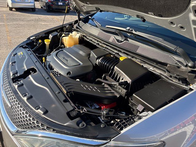 2020 Chrysler Pacifica Touring L | San Antonio, TX | Clear Choice Automotive South 2020 Chrysler Pacifica Touring L | San Antonio, TX | Clear Choice Automotive South