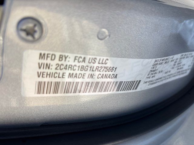 2020 Chrysler Pacifica Touring L | San Antonio, TX | Clear Choice Automotive South 2020 Chrysler Pacifica Touring L | San Antonio, TX | Clear Choice Automotive South