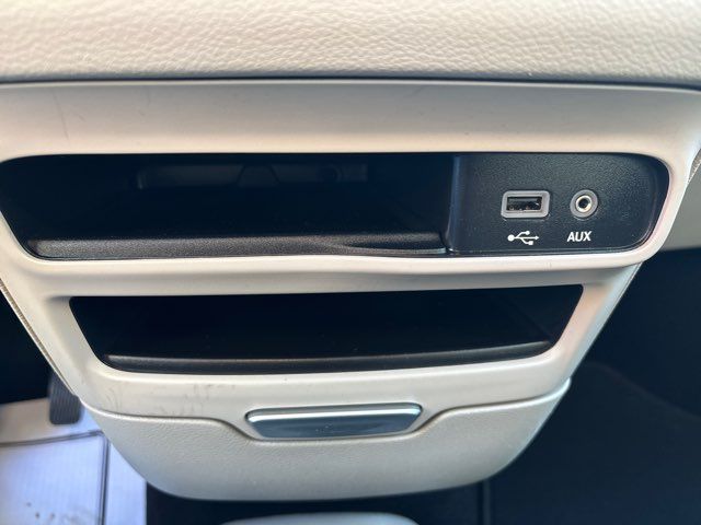 2020 Chrysler Pacifica Touring L | San Antonio, TX | Clear Choice Automotive South 2020 Chrysler Pacifica Touring L | San Antonio, TX | Clear Choice Automotive South