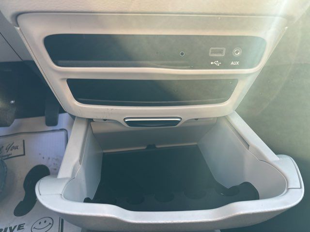 2020 Chrysler Pacifica Touring L | San Antonio, TX | Clear Choice Automotive South 2020 Chrysler Pacifica Touring L | San Antonio, TX | Clear Choice Automotive South