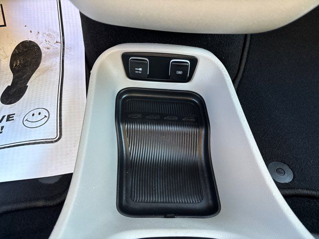 2020 Chrysler Pacifica Touring L | San Antonio, TX | Clear Choice Automotive South 2020 Chrysler Pacifica Touring L | San Antonio, TX | Clear Choice Automotive South