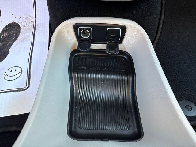 2020 Chrysler Pacifica Touring L | San Antonio, TX | Clear Choice Automotive South 2020 Chrysler Pacifica Touring L | San Antonio, TX | Clear Choice Automotive South