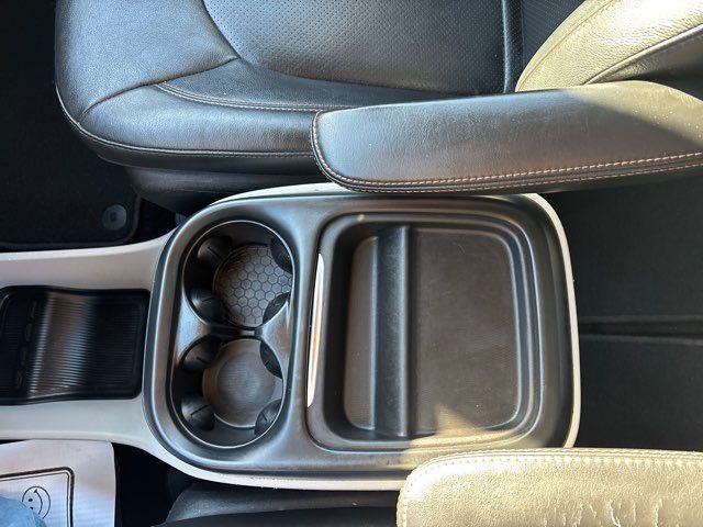 2020 Chrysler Pacifica Touring L | San Antonio, TX | Clear Choice Automotive South 2020 Chrysler Pacifica Touring L | San Antonio, TX | Clear Choice Automotive South