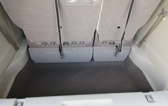 2020 Chrysler Pacifica Touring L | south houston, TX | Carnes Motor Company 2020 Chrysler Pacifica Touring L | south houston, TX | Carnes Motor Company