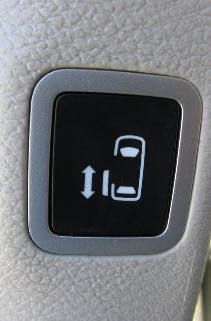 2020 Chrysler Pacifica Touring L | south houston, TX | Carnes Motor Company 2020 Chrysler Pacifica Touring L | south houston, TX | Carnes Motor Company