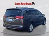 2020 Chrysler Voyager LXi | Sacramento, CA | Lions Auto Sales 2020 Chrysler Voyager LXi | Sacramento, CA | Lions Auto Sales