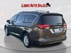 2020 Chrysler Voyager LXi | Sacramento, CA | Lions Auto Sales 2020 Chrysler Voyager LXi | Sacramento, CA | Lions Auto Sales