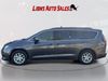 2020 Chrysler Voyager LXi | Sacramento, CA | Lions Auto Sales 2020 Chrysler Voyager LXi | Sacramento, CA | Lions Auto Sales