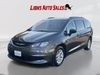 2020 Chrysler Voyager LXi | Sacramento, CA | Lions Auto Sales 2020 Chrysler Voyager LXi | Sacramento, CA | Lions Auto Sales