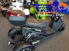 2025 Daix Trike Scooter 49cc | Daytona Beach, FL | Midtown Motorcycles & Scooters 2025 Daix Trike Scooter 49cc | Daytona Beach, FL | Midtown Motorcycles & Scooters