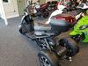2025 Daix Trike Scooter 49cc | Daytona Beach, FL | Midtown Motorcycles & Scooters 2025 Daix Trike Scooter 49cc | Daytona Beach, FL | Midtown Motorcycles & Scooters