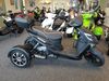 2025 Daix Trike Scooter 49cc | Daytona Beach, FL | Midtown Motorcycles & Scooters 2025 Daix Trike Scooter 49cc | Daytona Beach, FL | Midtown Motorcycles & Scooters