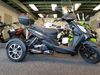 2025 Daix Trike Scooter 49cc | Daytona Beach, FL | Midtown Motorcycles & Scooters 2025 Daix Trike Scooter 49cc | Daytona Beach, FL | Midtown Motorcycles & Scooters