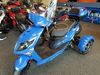 2025 Daix Trike Scooter 49cc | Daytona Beach, FL | Midtown Motorcycles & Scooters 2025 Daix Trike Scooter 49cc | Daytona Beach, FL | Midtown Motorcycles & Scooters