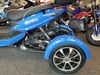 2025 Daix Trike Scooter 49cc | Daytona Beach, FL | Midtown Motorcycles & Scooters 2025 Daix Trike Scooter 49cc | Daytona Beach, FL | Midtown Motorcycles & Scooters