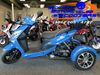 2026 Daix Trike Scooter 49cc | Daytona Beach, FL | Midtown Motorcycles & Scooters 2026 Daix Trike Scooter 49cc | Daytona Beach, FL | Midtown Motorcycles & Scooters