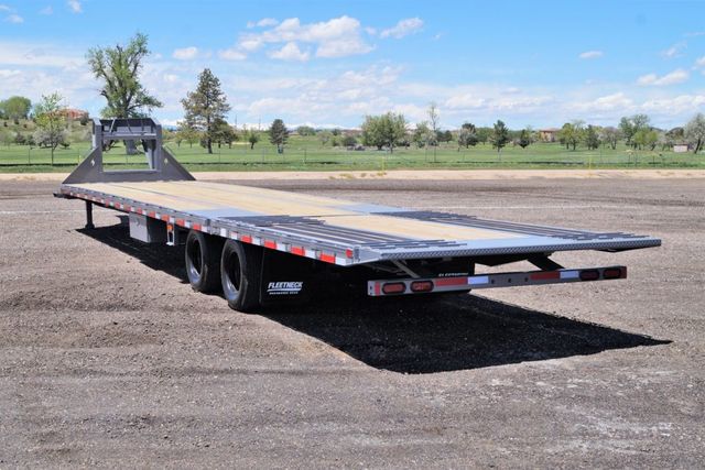 2024 Diamond C FMAX 212 Hydraulic Dovetail | Keller, TX | Complete Trailers of Texas 2024 Diamond C FMAX 212 Hydraulic Dovetail | Keller, TX | Complete Trailers of Texas