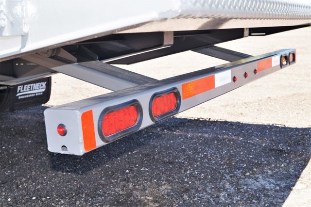 2024 Diamond C FMAX 212 Hydraulic Dovetail | Keller, TX | Complete Trailers of Texas 2024 Diamond C FMAX 212 Hydraulic Dovetail | Keller, TX | Complete Trailers of Texas