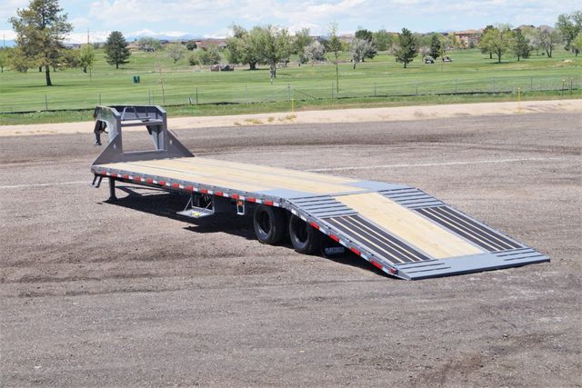 2024 Diamond C FMAX 212 Hydraulic Dovetail | Keller, TX | Complete Trailers of Texas 2024 Diamond C FMAX 212 Hydraulic Dovetail | Keller, TX | Complete Trailers of Texas