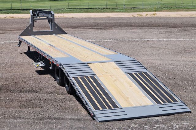 2024 Diamond C FMAX 212 Hydraulic Dovetail | Keller, TX | Complete Trailers of Texas 2024 Diamond C FMAX 212 Hydraulic Dovetail | Keller, TX | Complete Trailers of Texas
