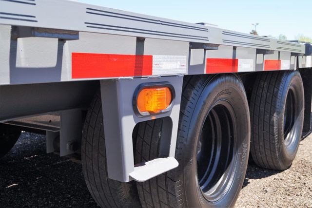 2024 Diamond C FMAX 212 Hydraulic Dovetail | Keller, TX | Complete Trailers of Texas 2024 Diamond C FMAX 212 Hydraulic Dovetail | Keller, TX | Complete Trailers of Texas