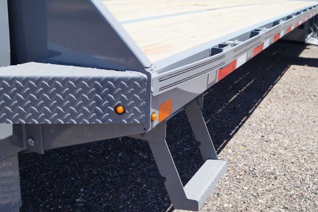 2024 Diamond C FMAX 212 Hydraulic Dovetail | Keller, TX | Complete Trailers of Texas 2024 Diamond C FMAX 212 Hydraulic Dovetail | Keller, TX | Complete Trailers of Texas